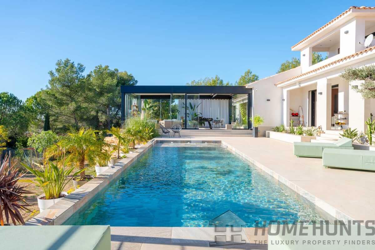 property_HH-15659111