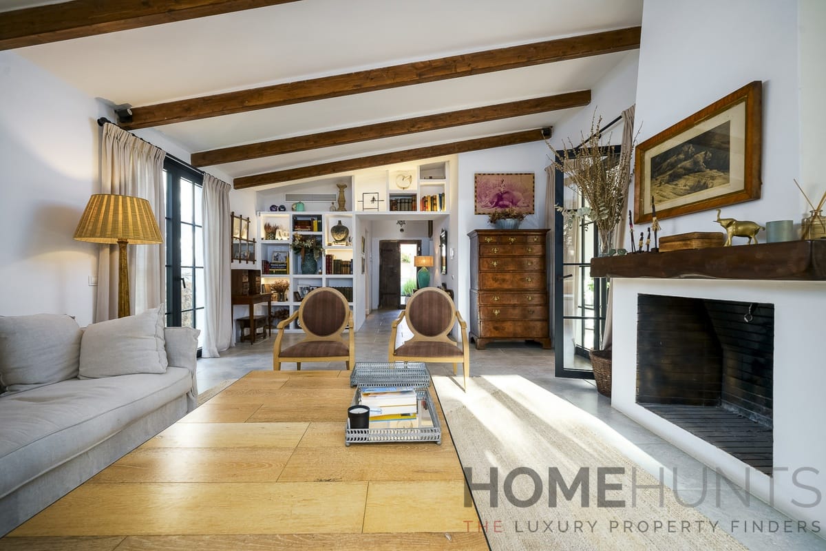 property_HH-15641455-11