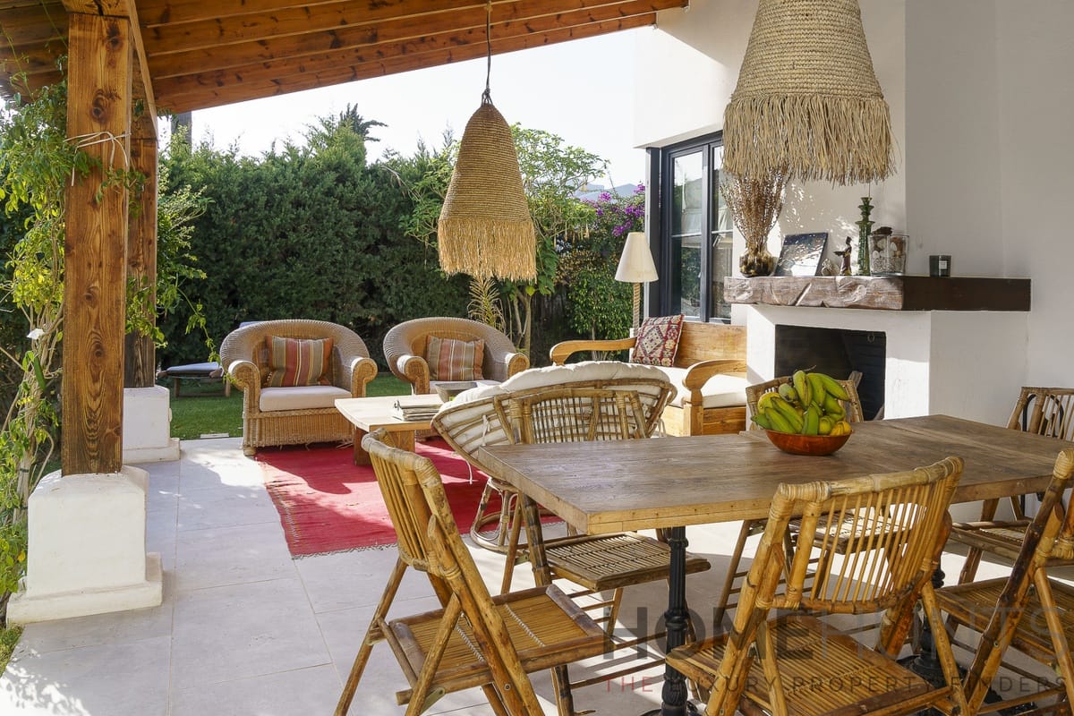 property_HH-15641455-15