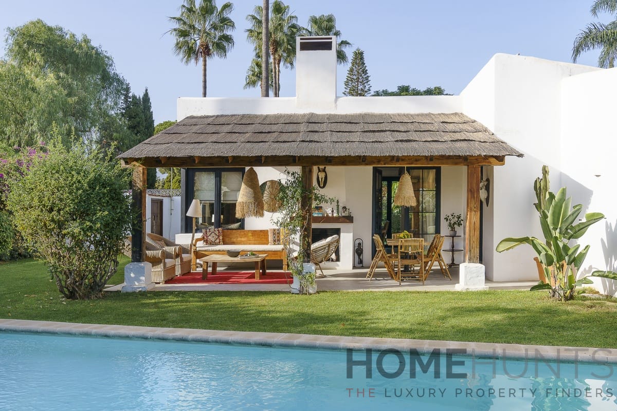 property_HH-15641455-18