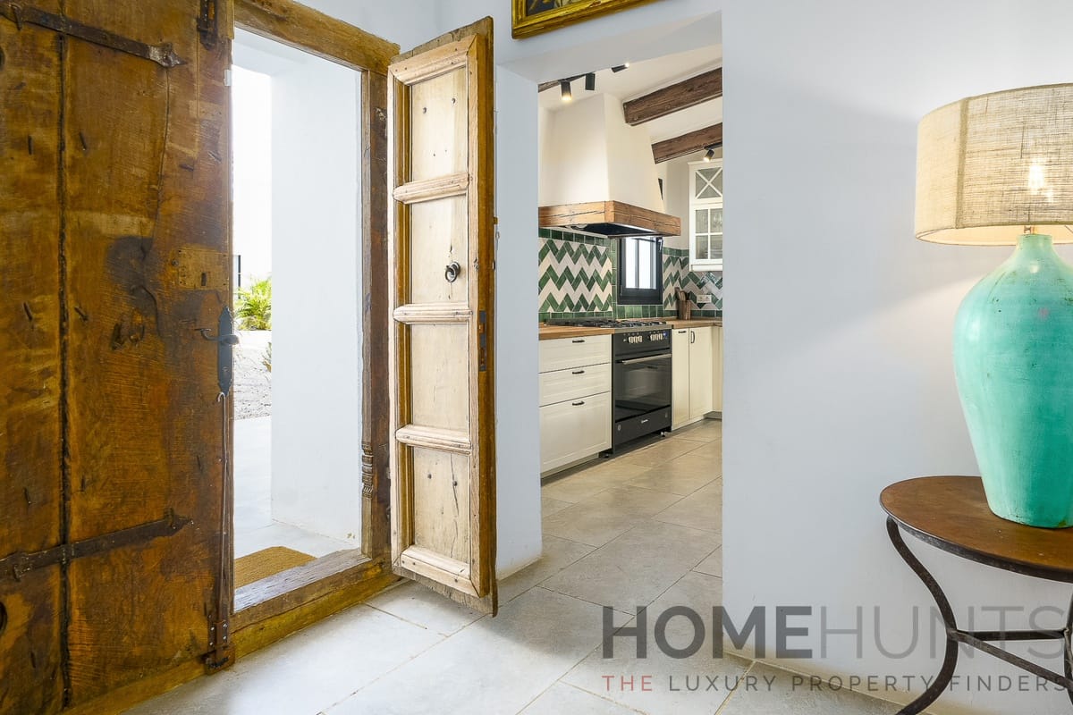 property_HH-15641455-19