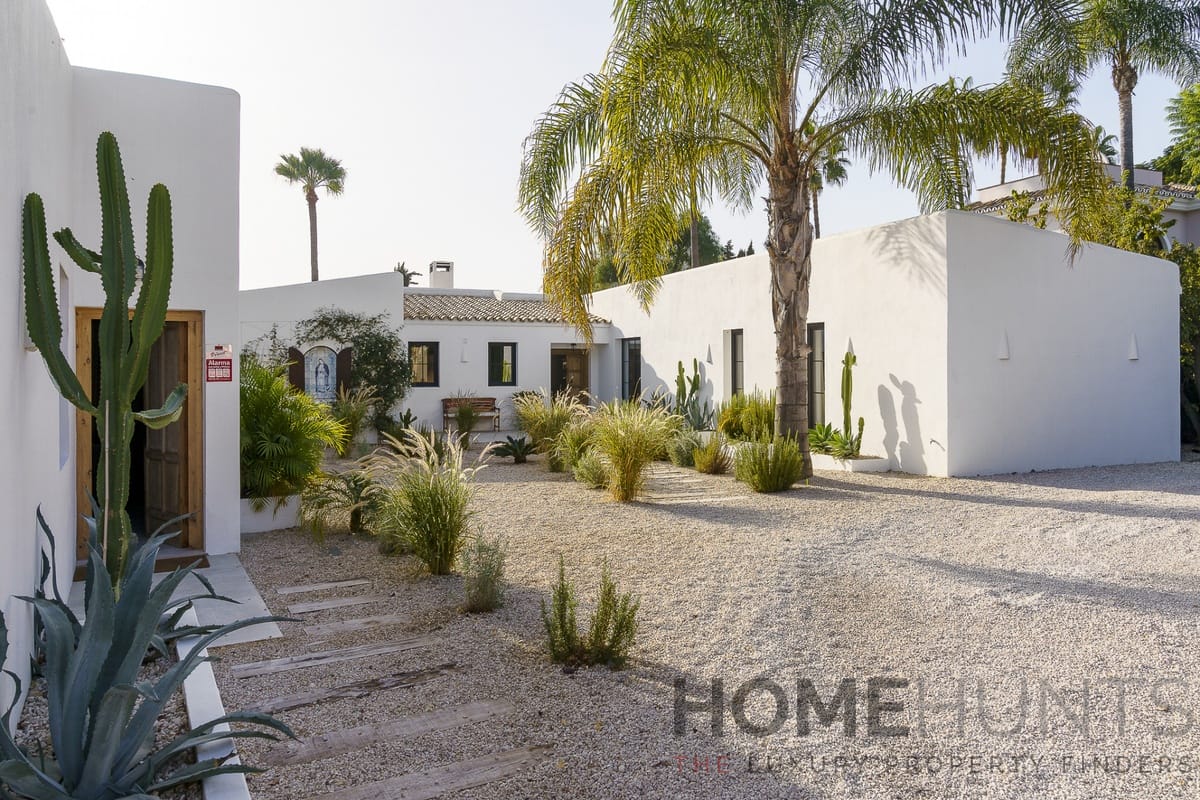 property_HH-15641455-2