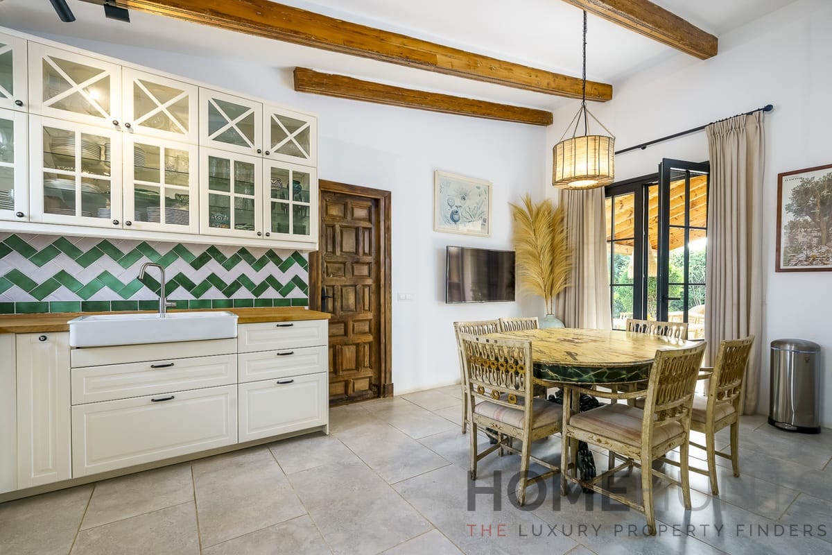 property_HH-15641455-20