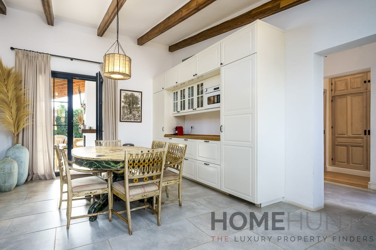 property_HH-15641455-22