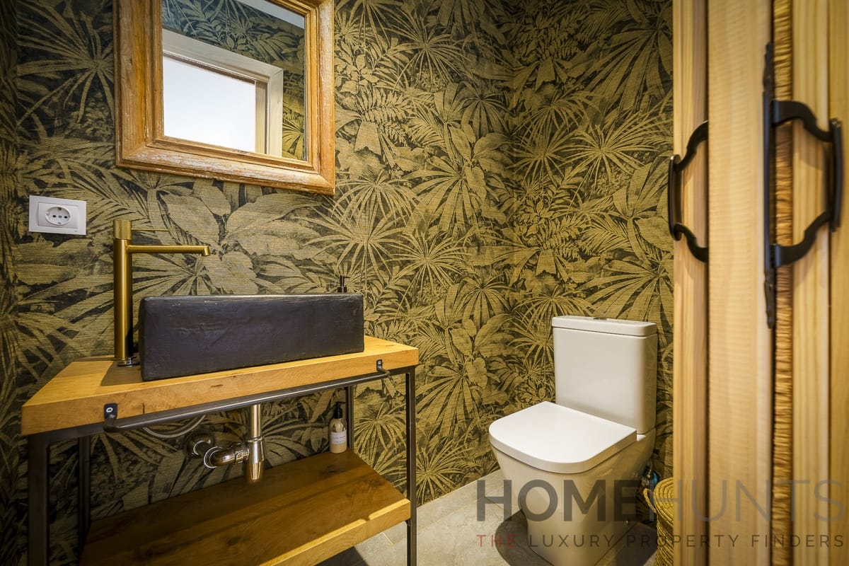 property_HH-15641455-23