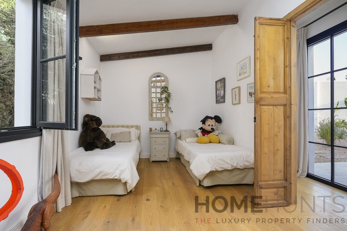 property_HH-15641455-24