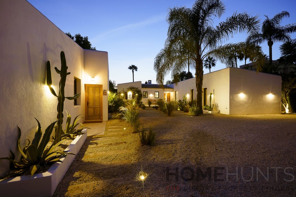 property_HH-15641455-3