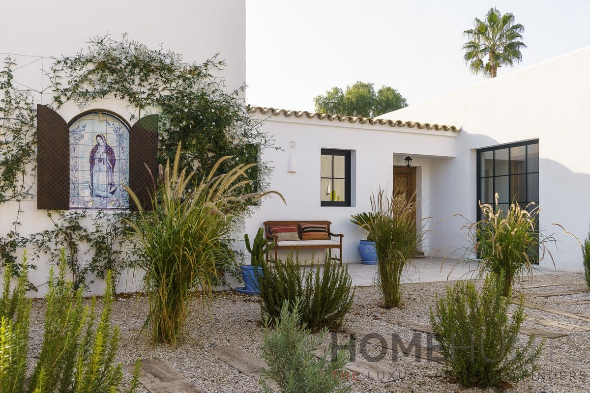 property_HH-15641455-5