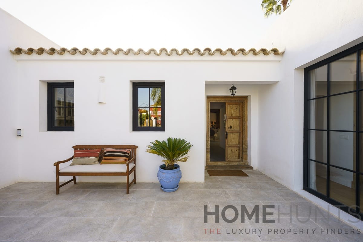 property_HH-15641455-7