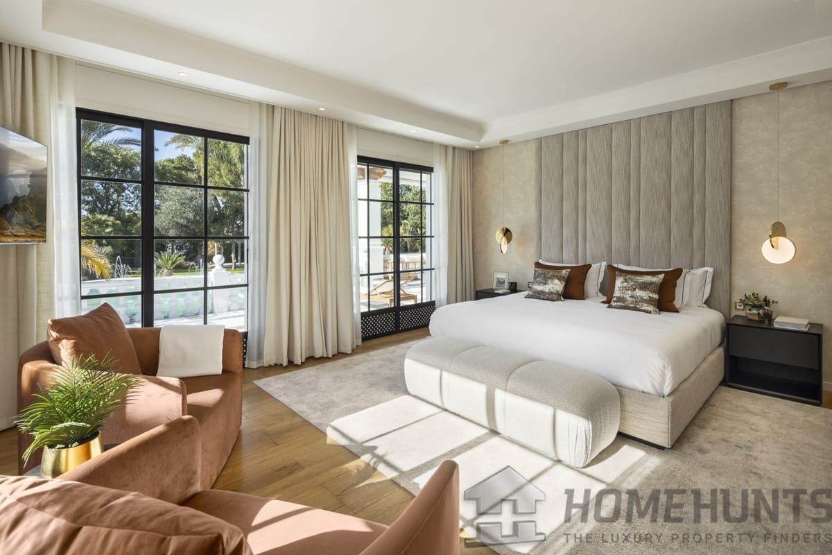 property_HH-15641545-10