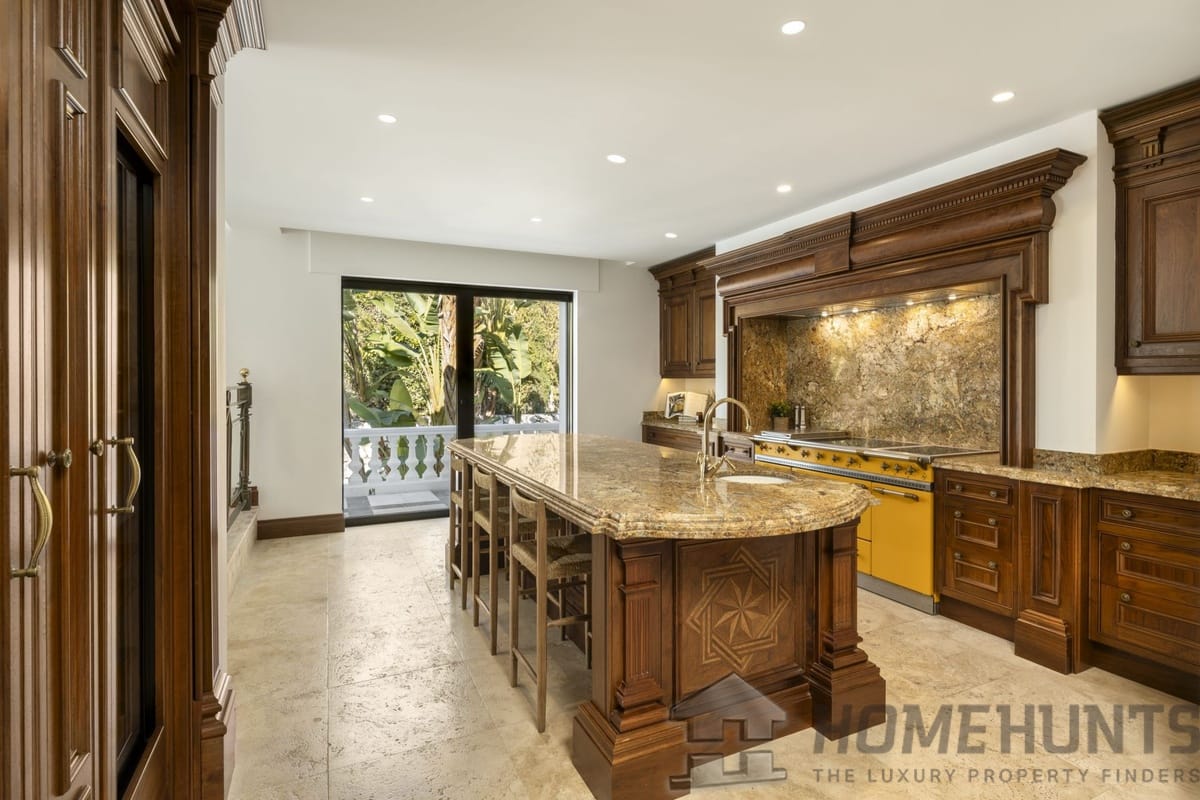 property_HH-15641545-12