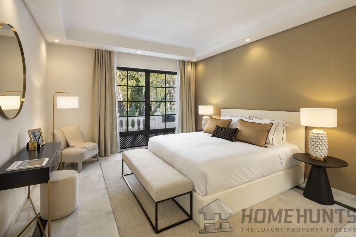 property_HH-15641545-13