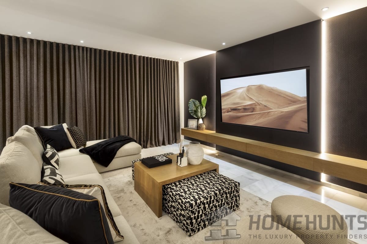 property_HH-15641545-14