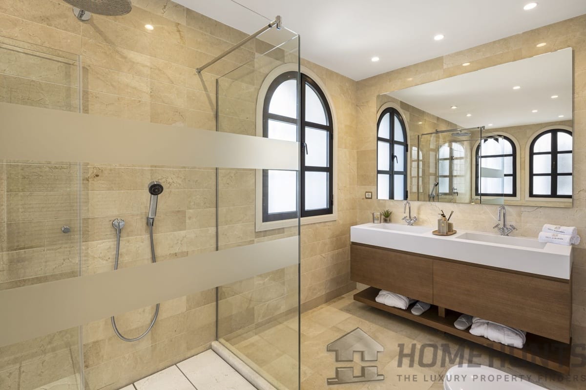 property_HH-15641545-18