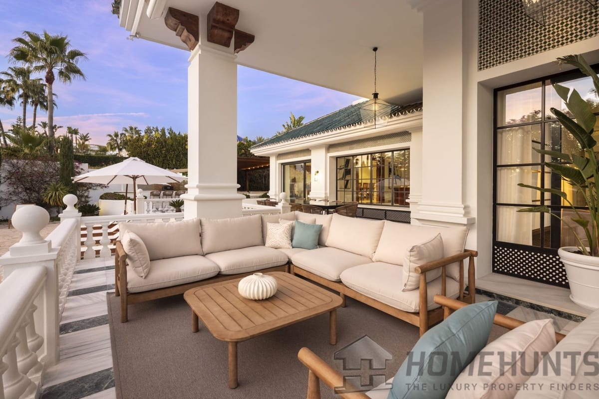 property_HH-15641545-19