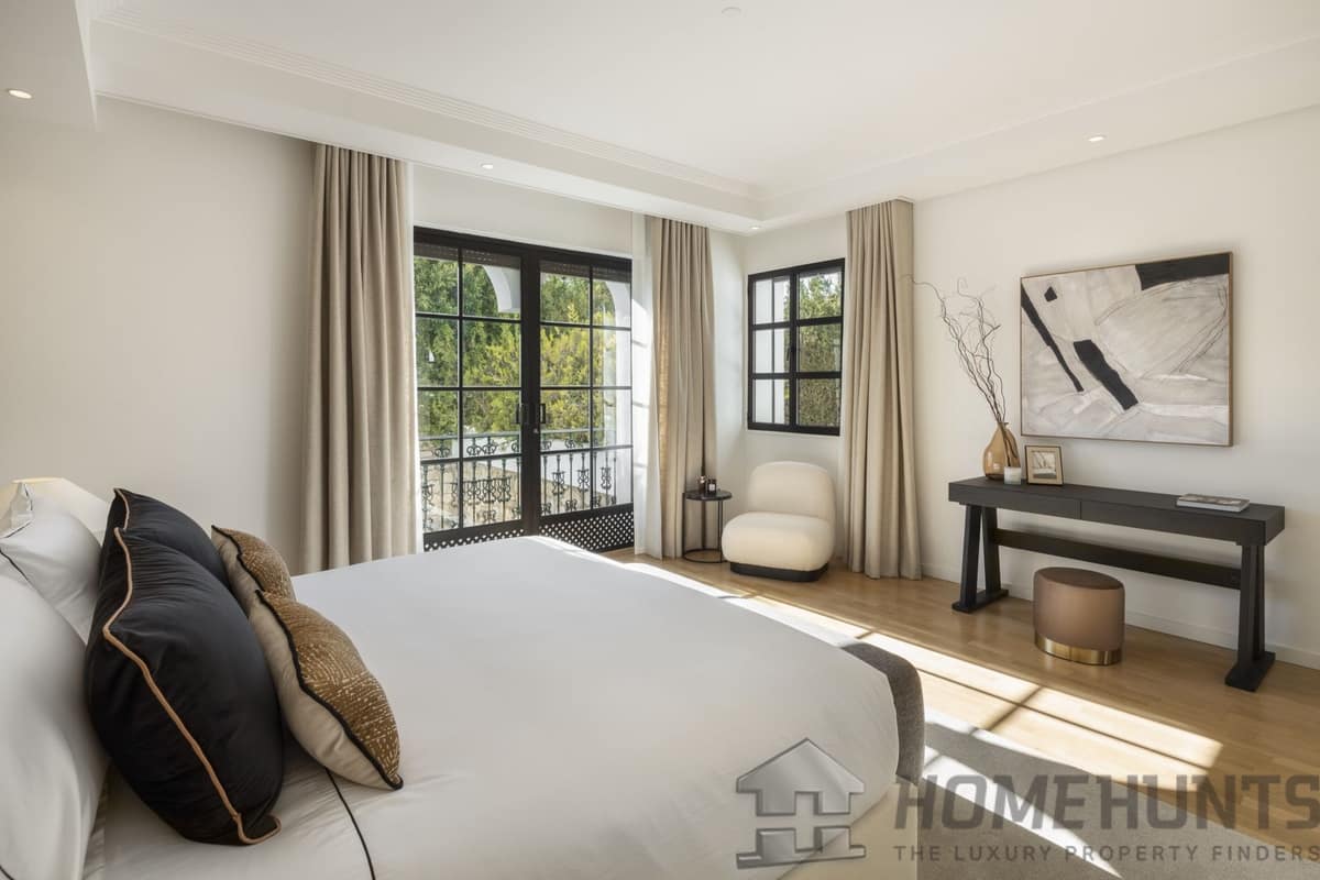 property_HH-15641545-21