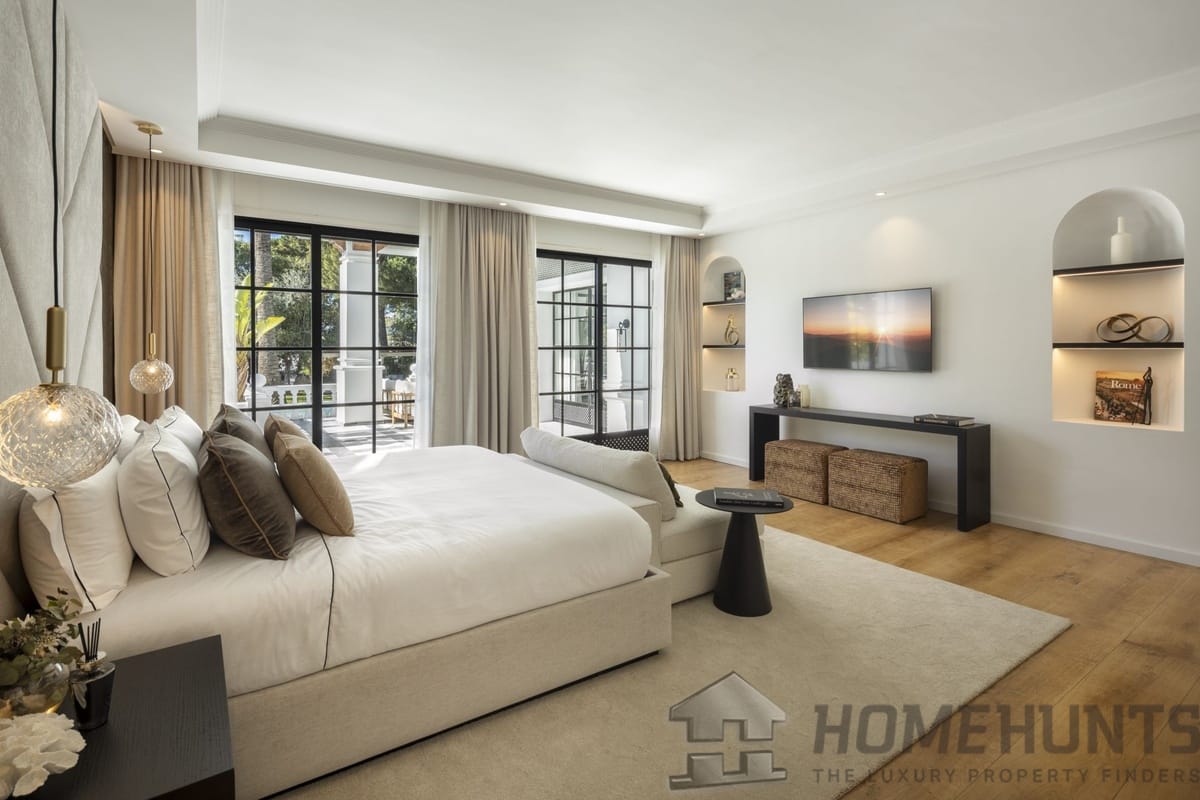 property_HH-15641545-22