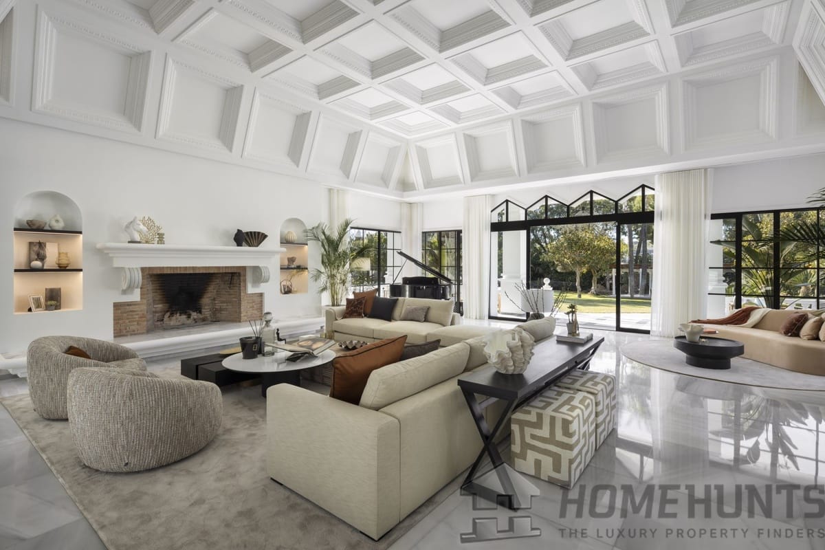 property_HH-15641545-23