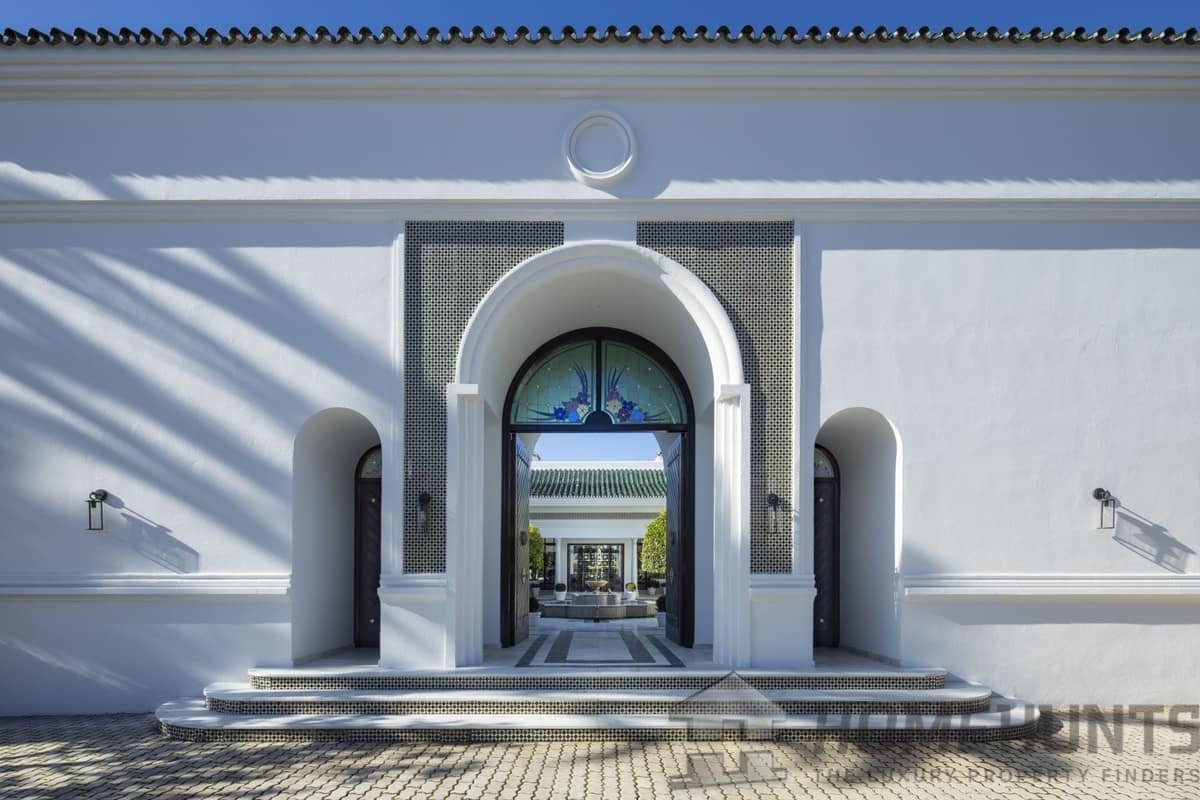 property_HH-15641545-24