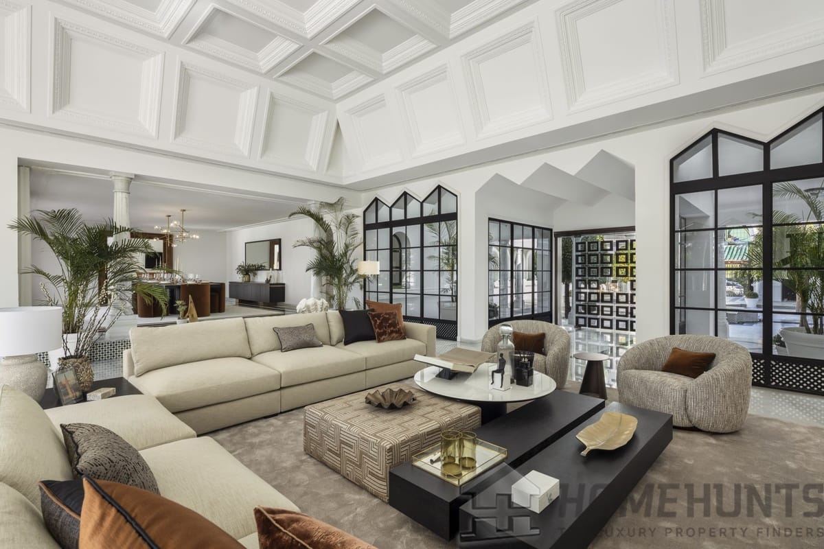 property_HH-15641545-3