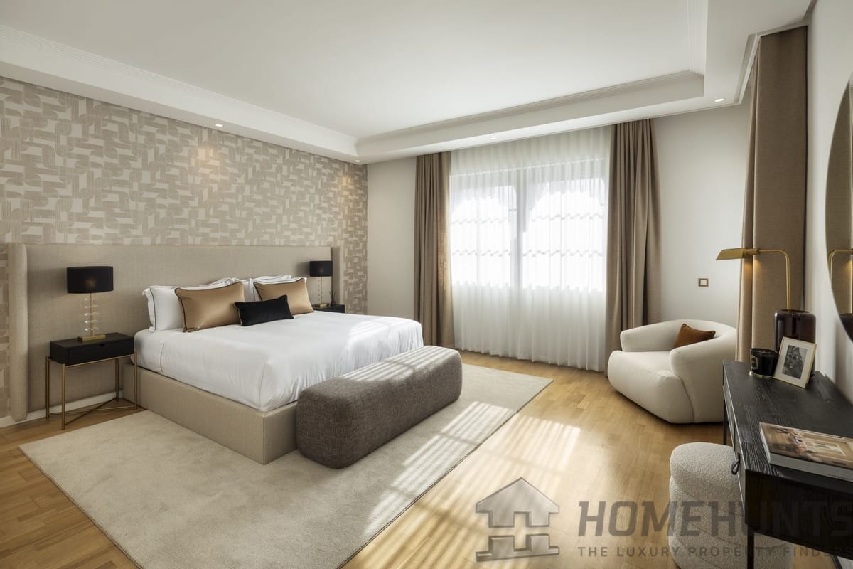 property_HH-15641545-4