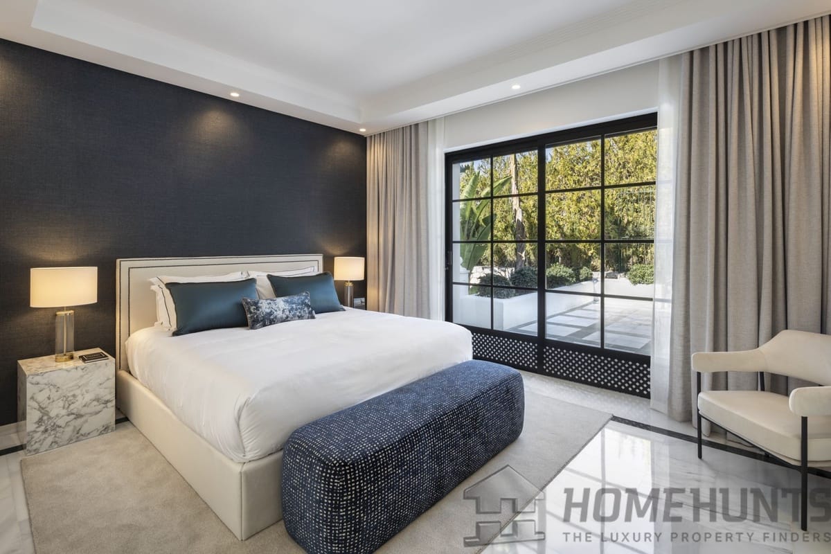 property_HH-15641545-6