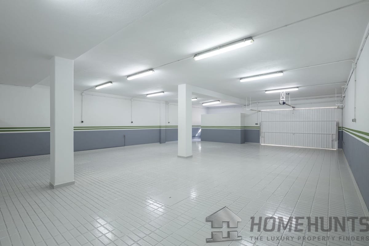 property_HH-15641545-8