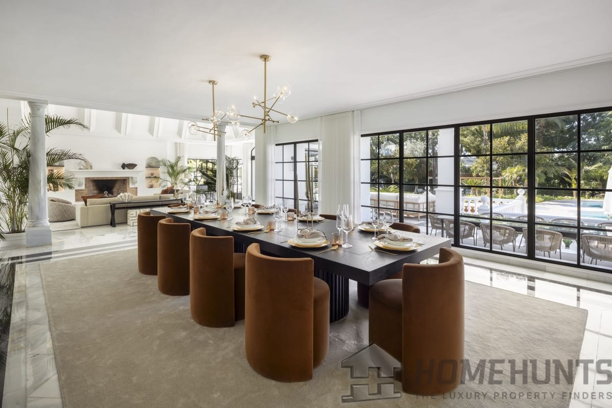 property_HH-15641545-9