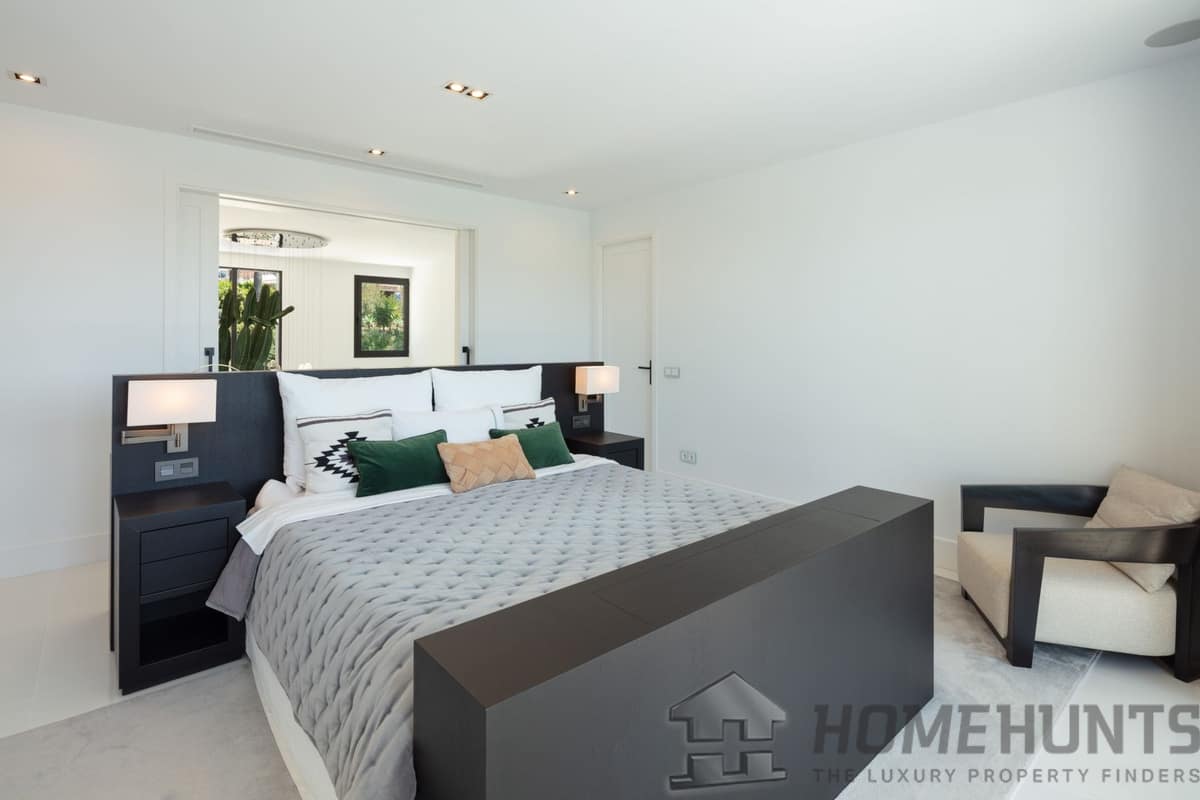 property_HH-15641553-11