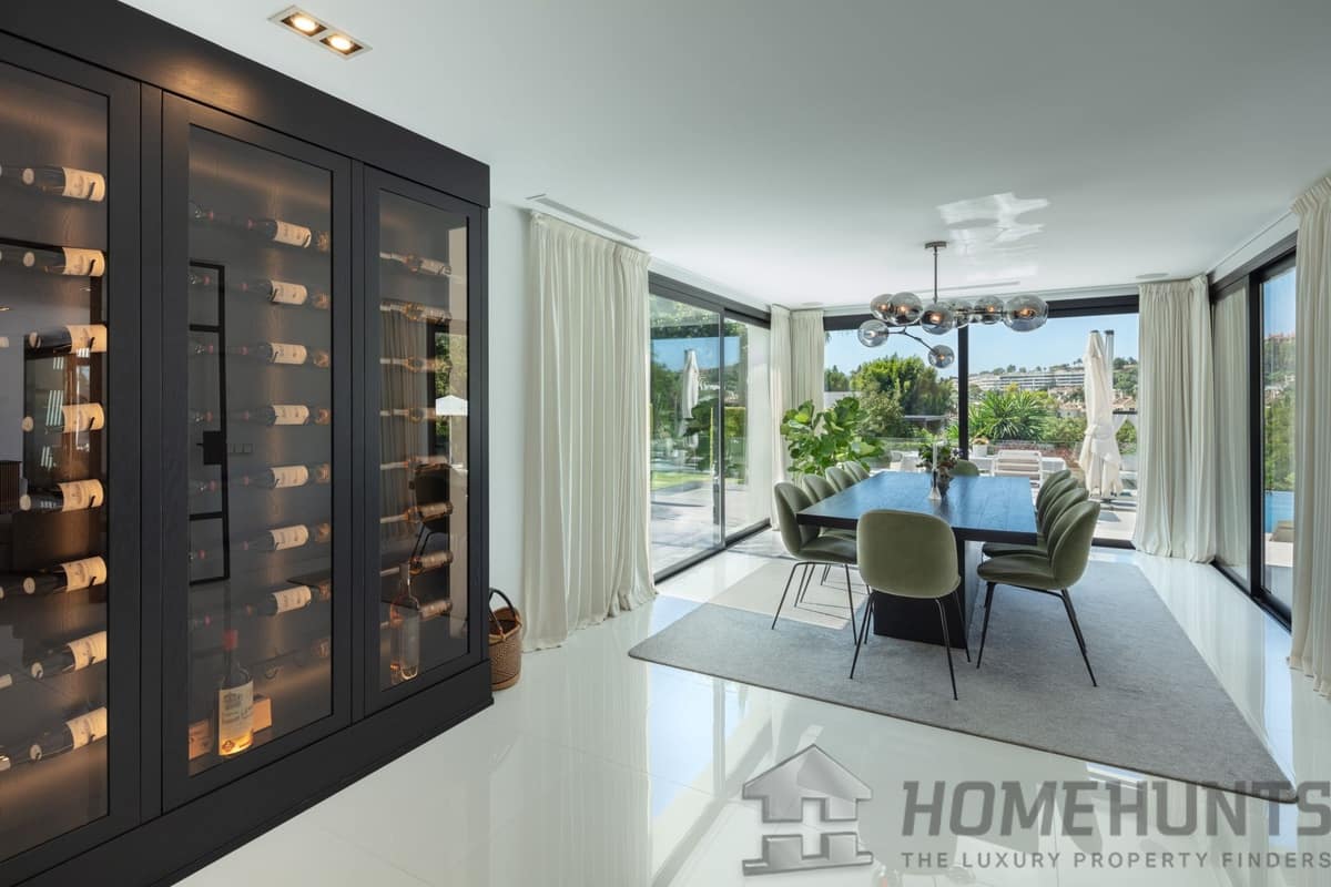 property_HH-15641553-12