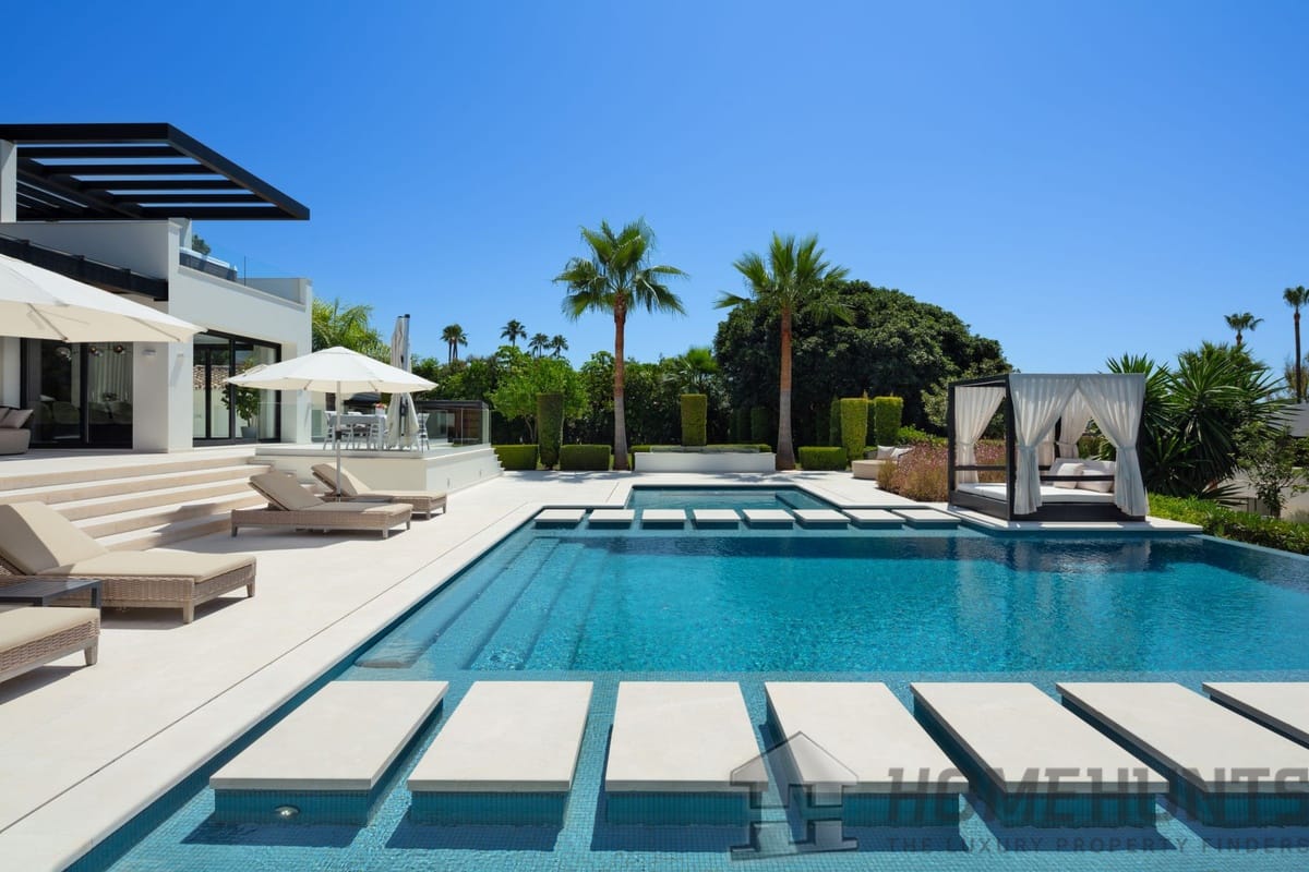 property_HH-15641553-14