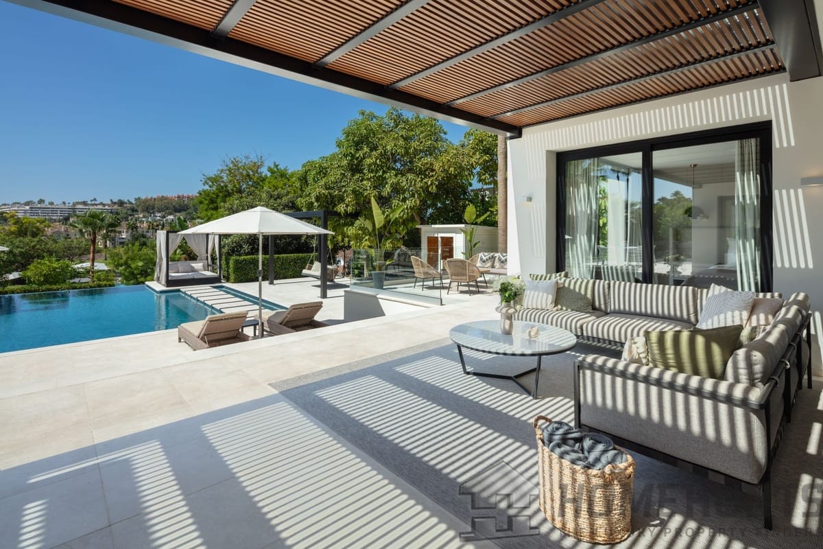 property_HH-15641553-15