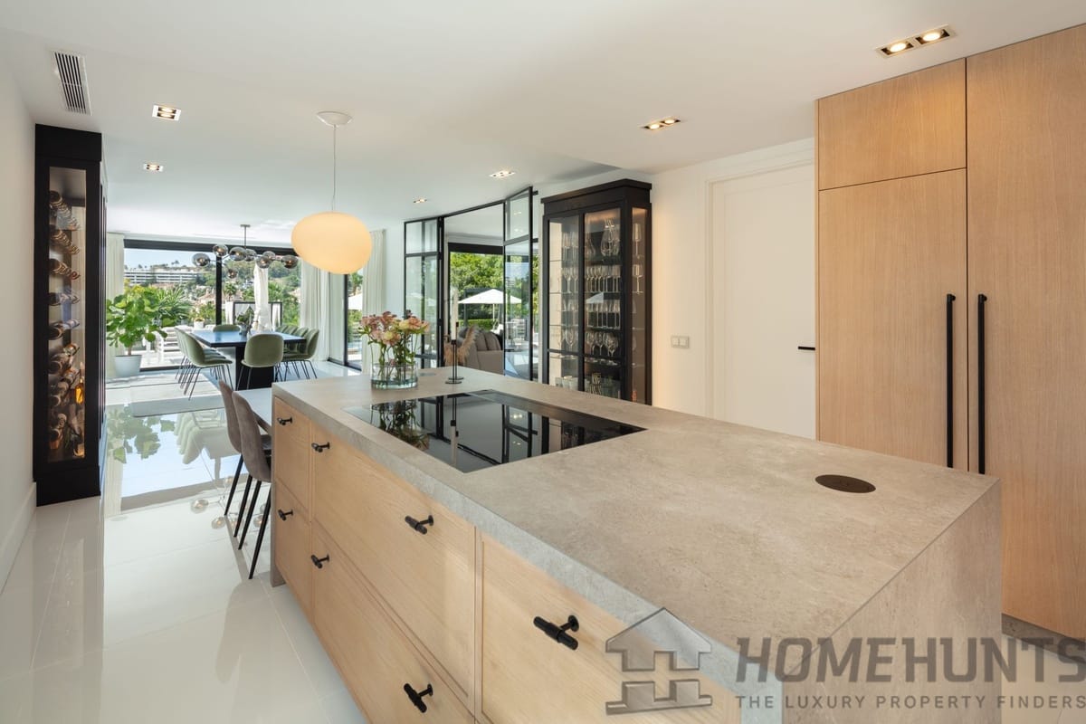 property_HH-15641553-16