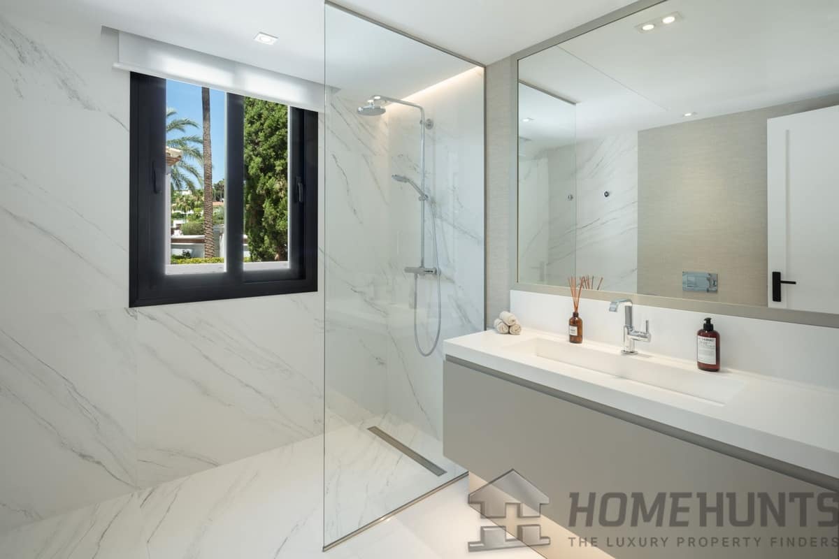 property_HH-15641553-18