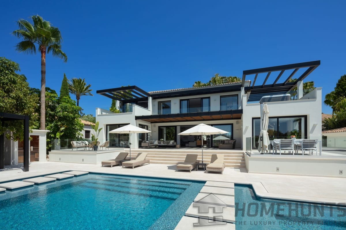 property_HH-15641553-2