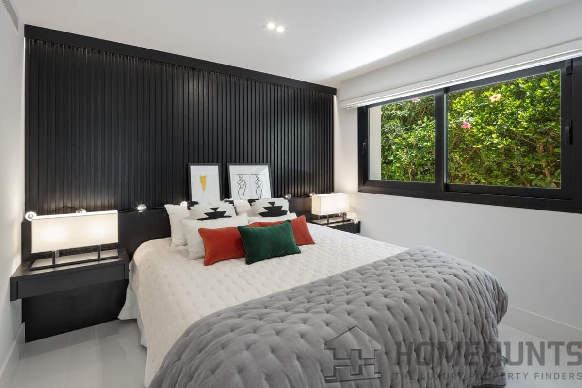 property_HH-15641553-20