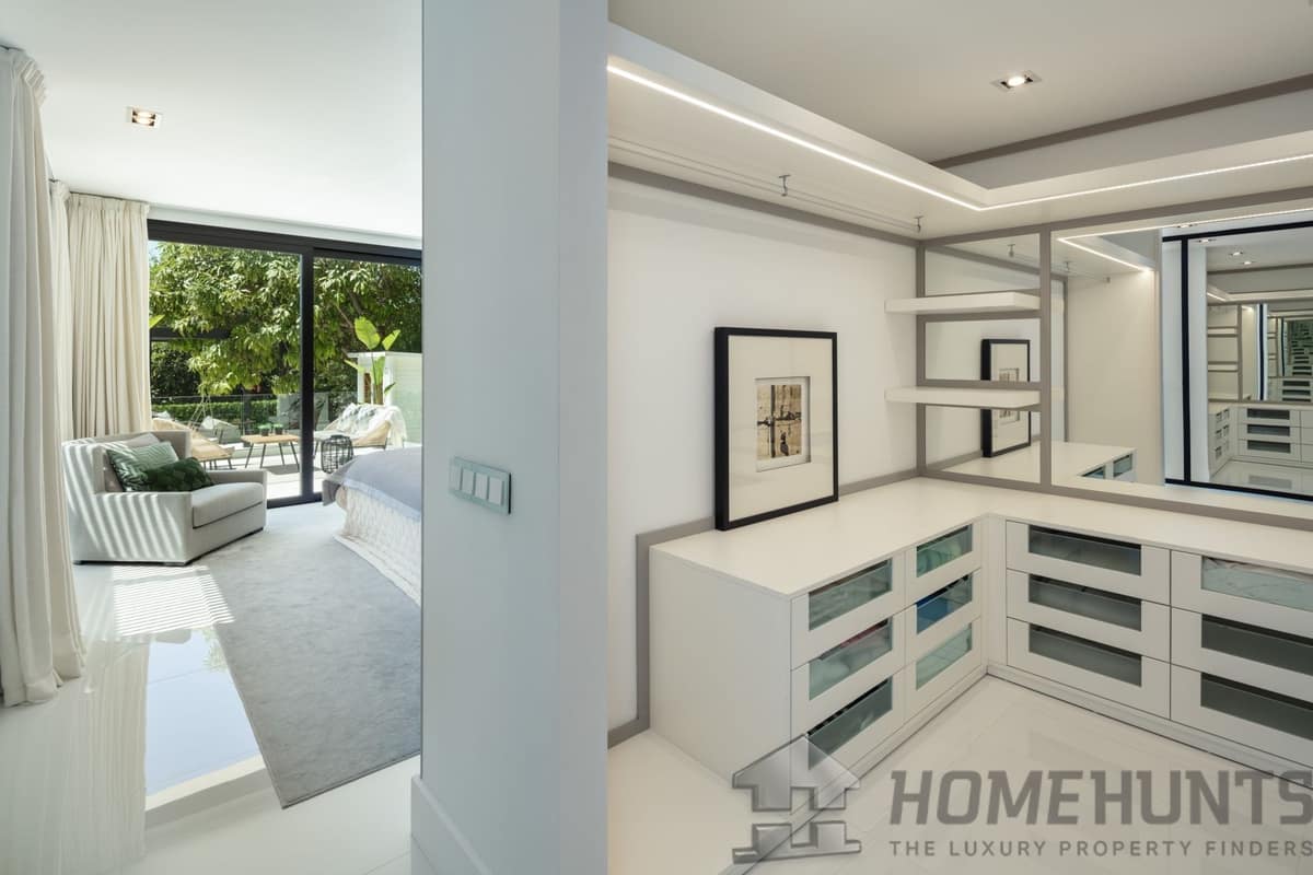 property_HH-15641553-21