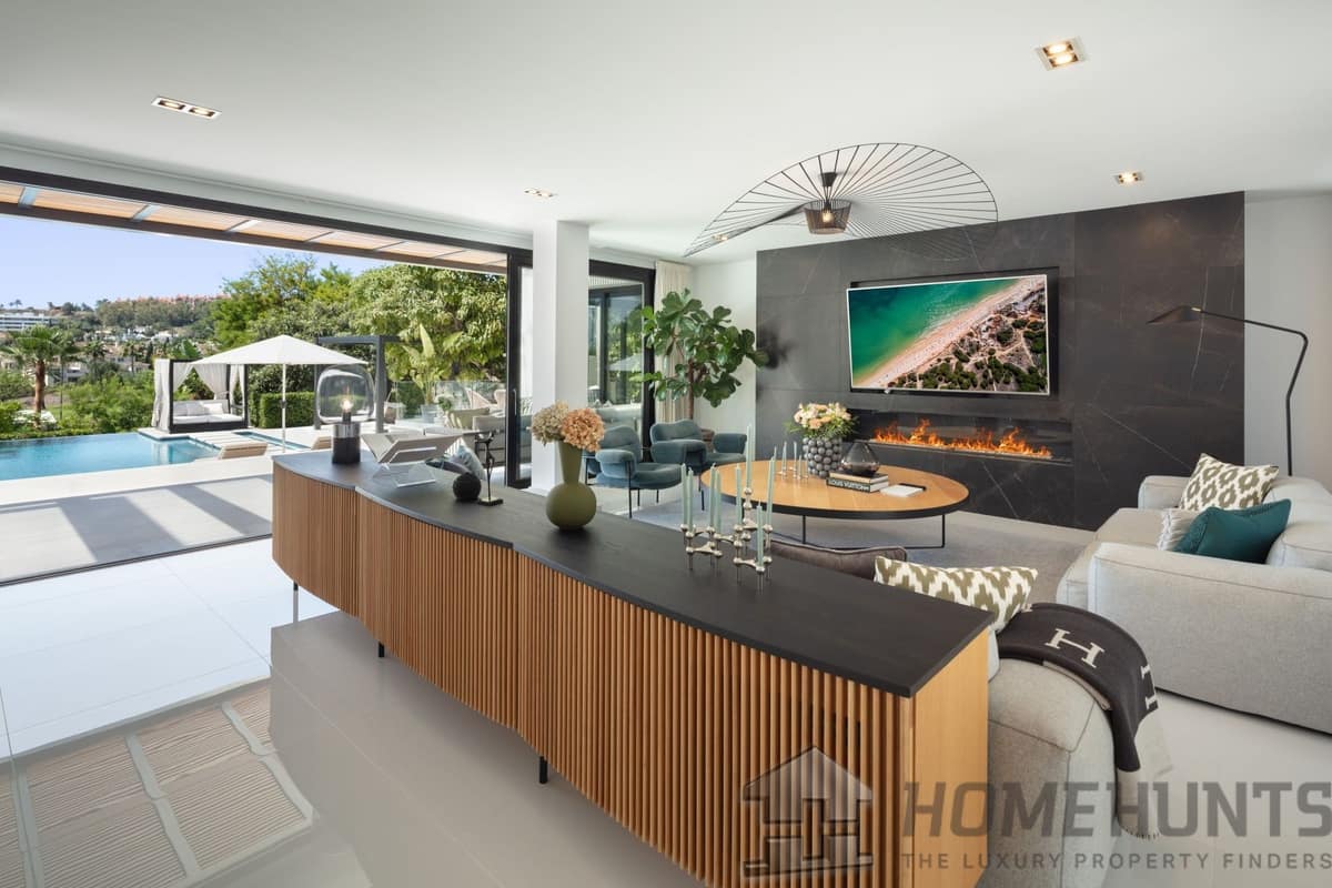 property_HH-15641553-22