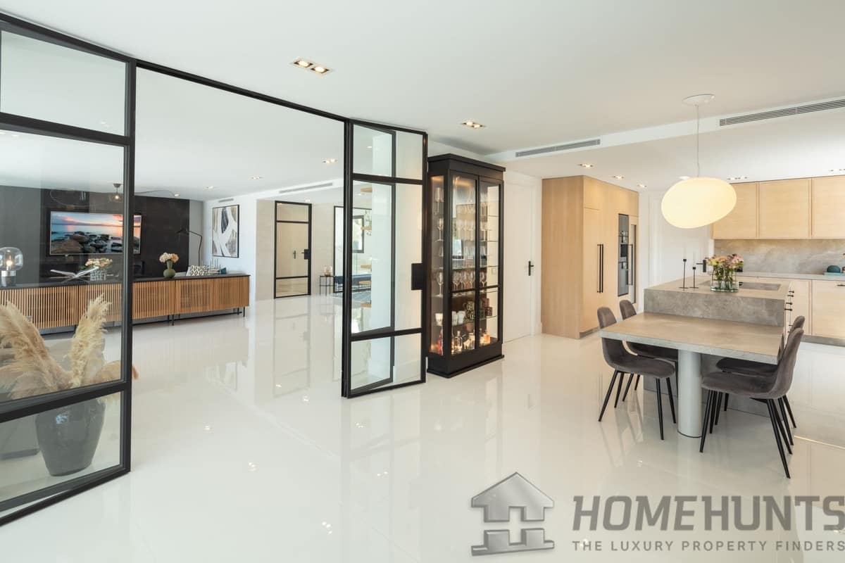 property_HH-15641553-23