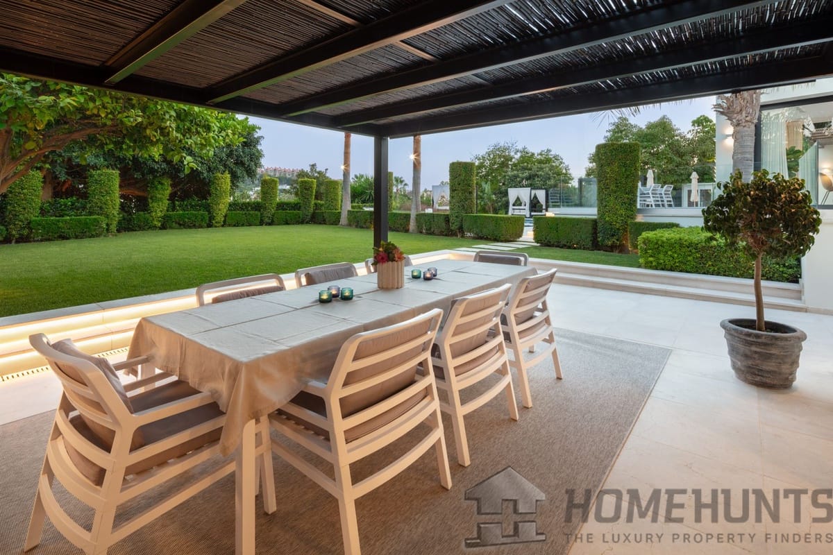 property_HH-15641553-24