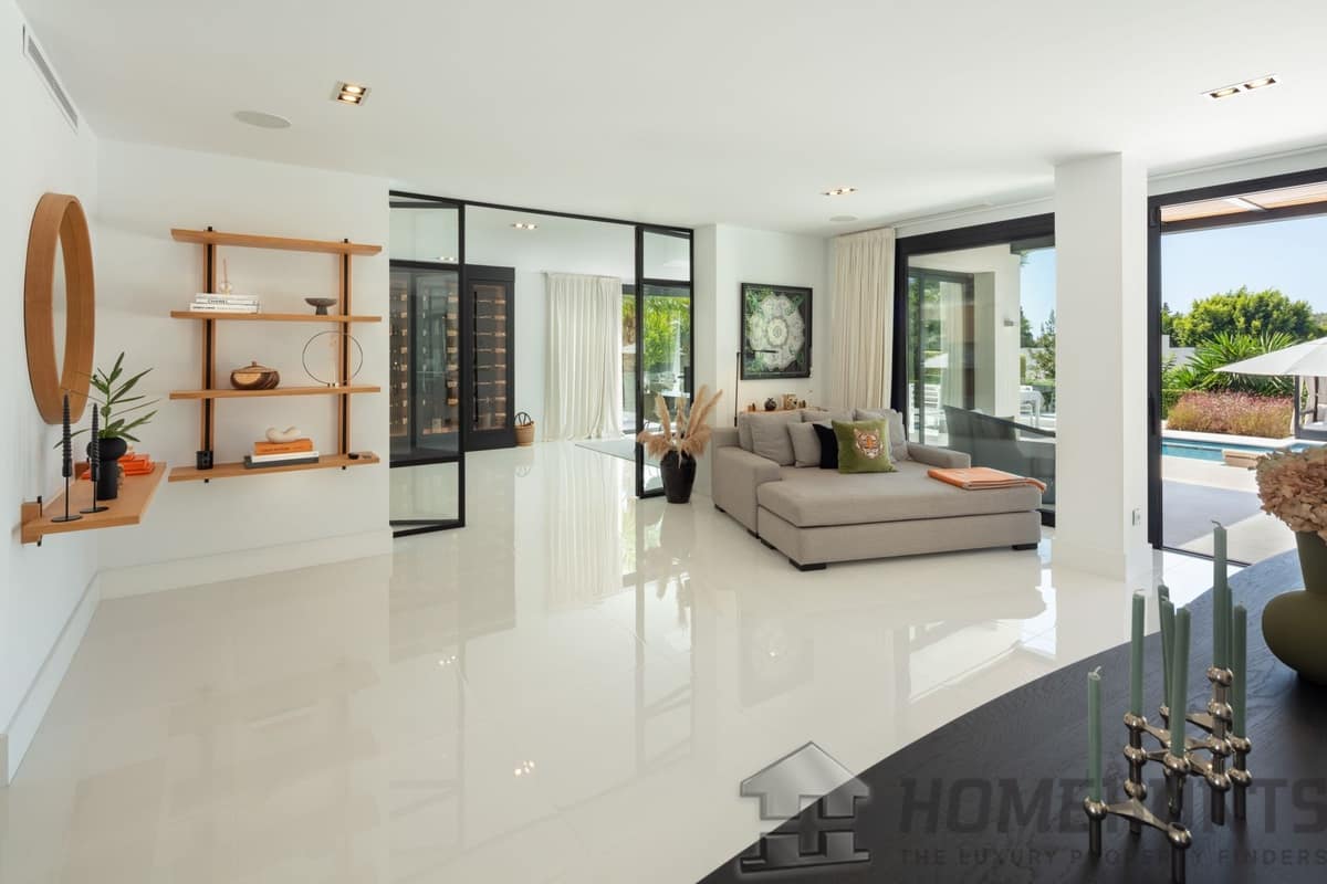 property_HH-15641553-25