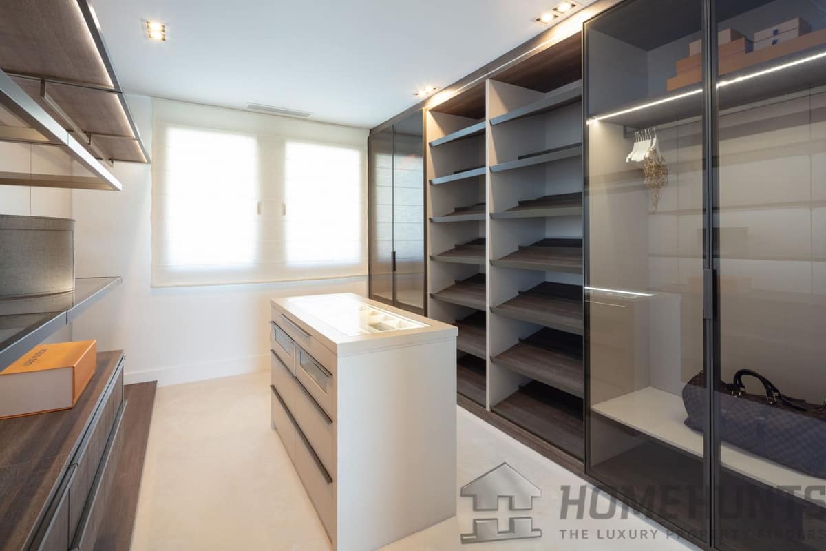 property_HH-15641553-26