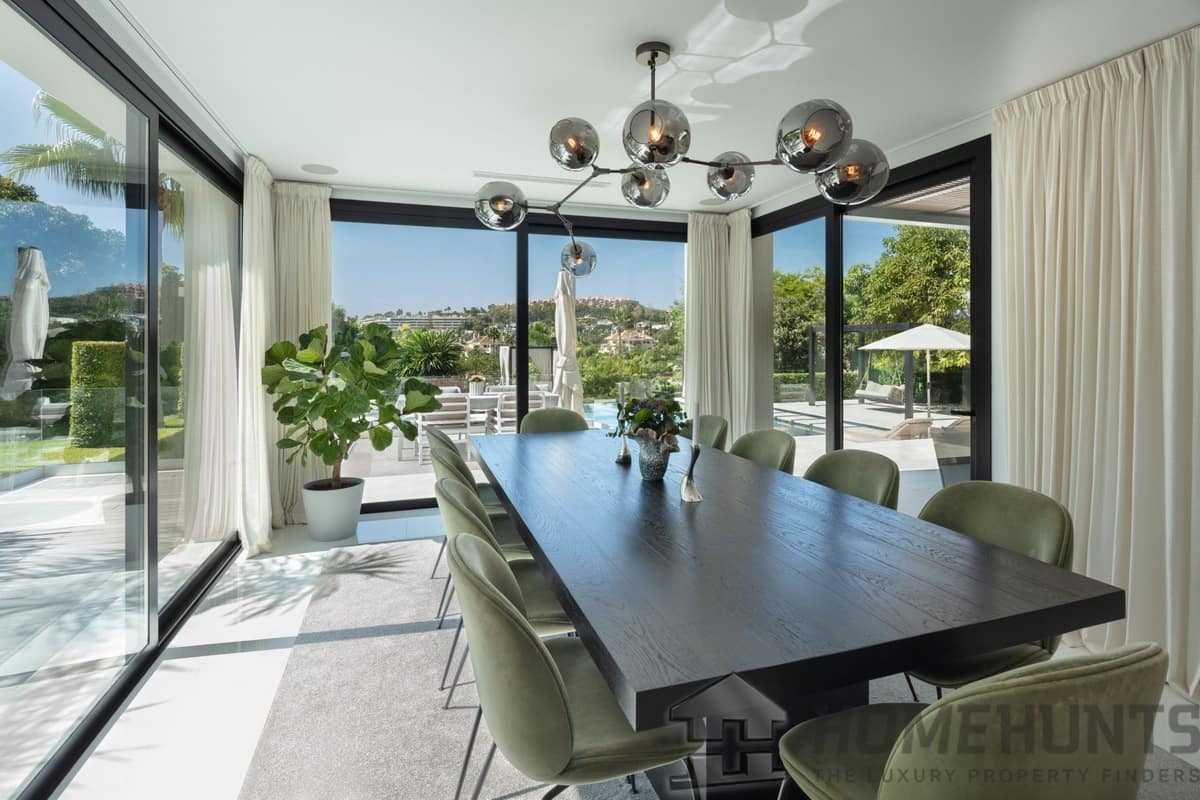 property_HH-15641553-27