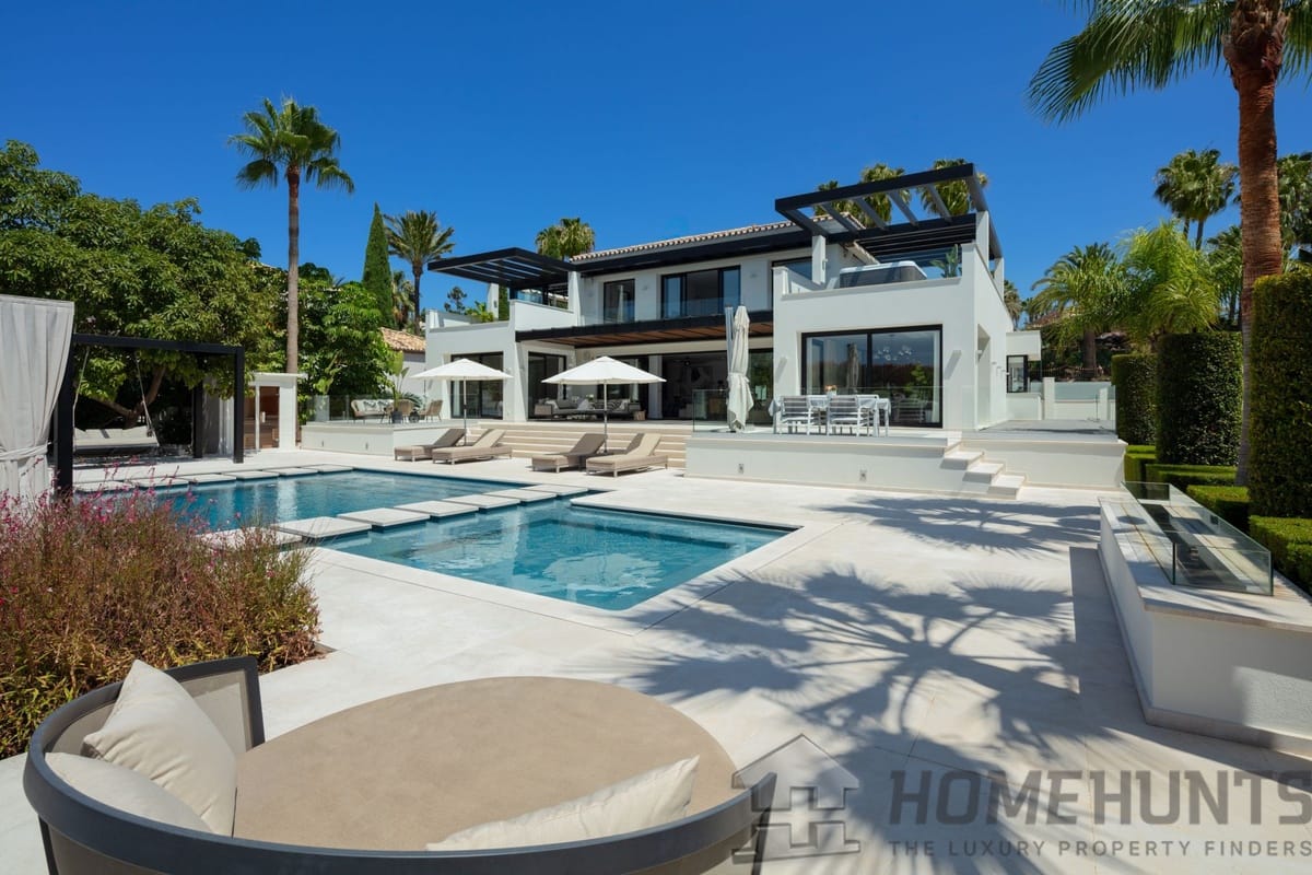 property_HH-15641553-28