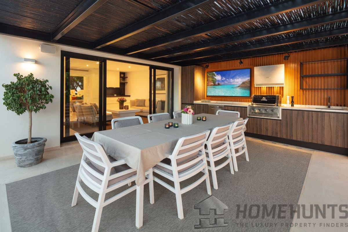 property_HH-15641553-29