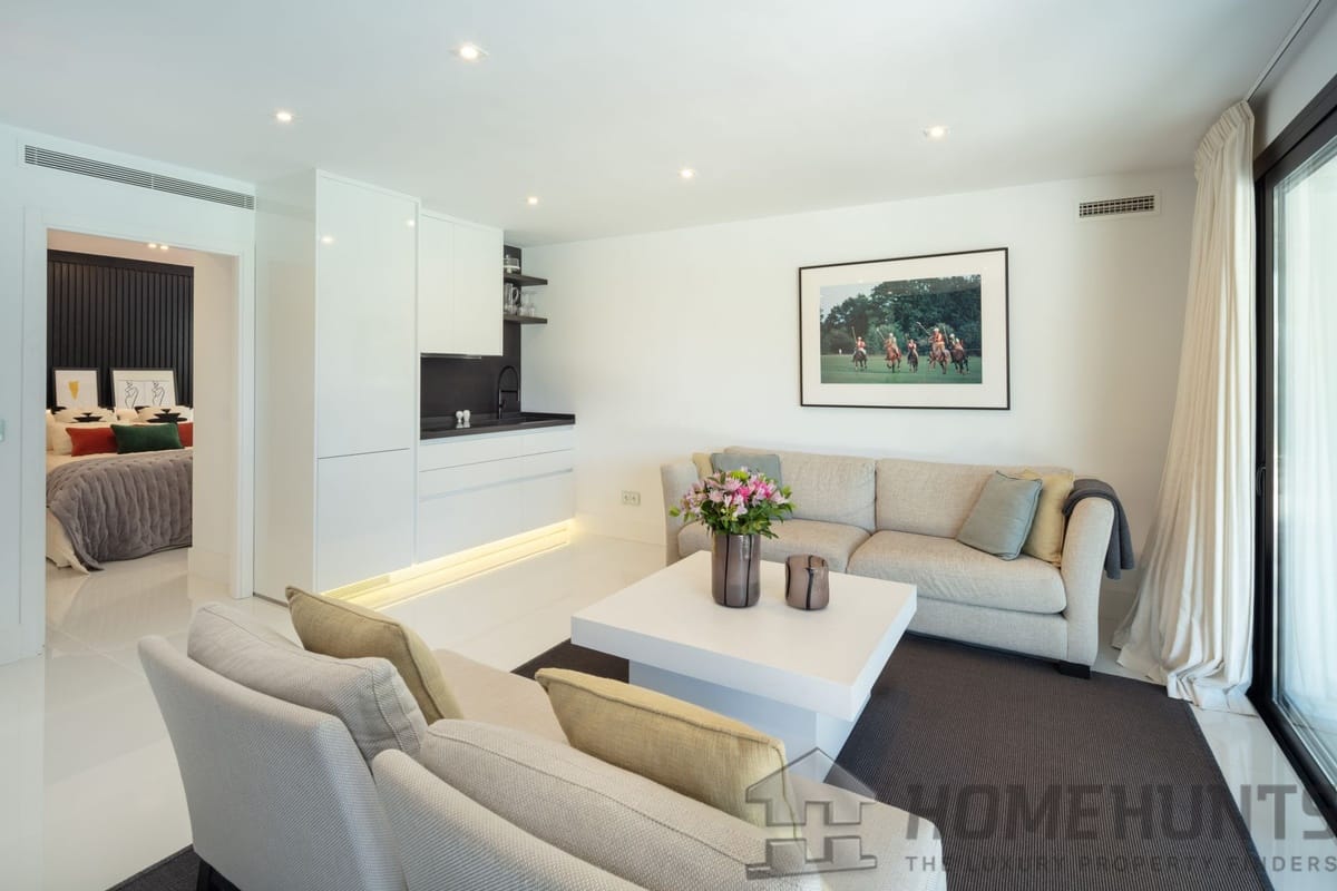 property_HH-15641553-4