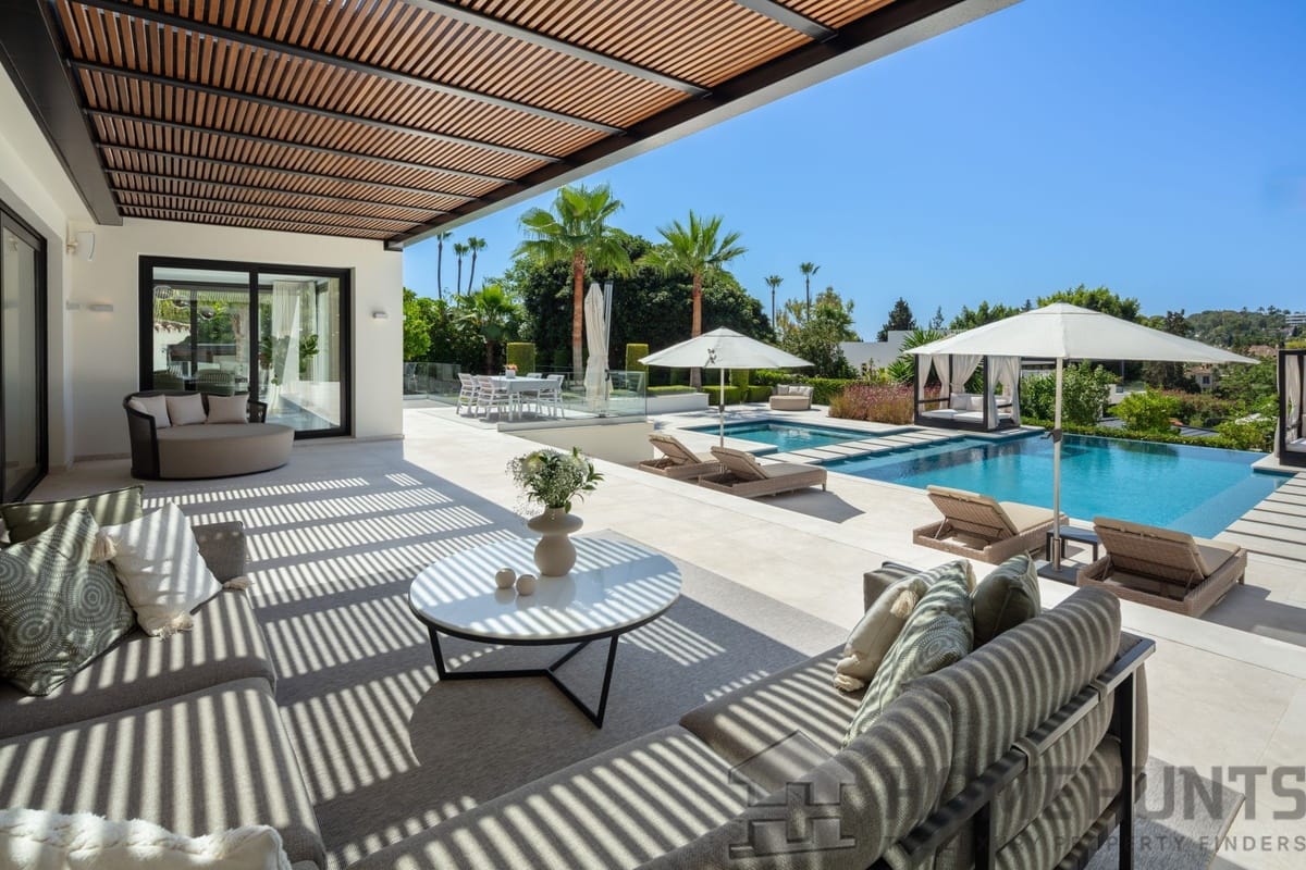 property_HH-15641553-5