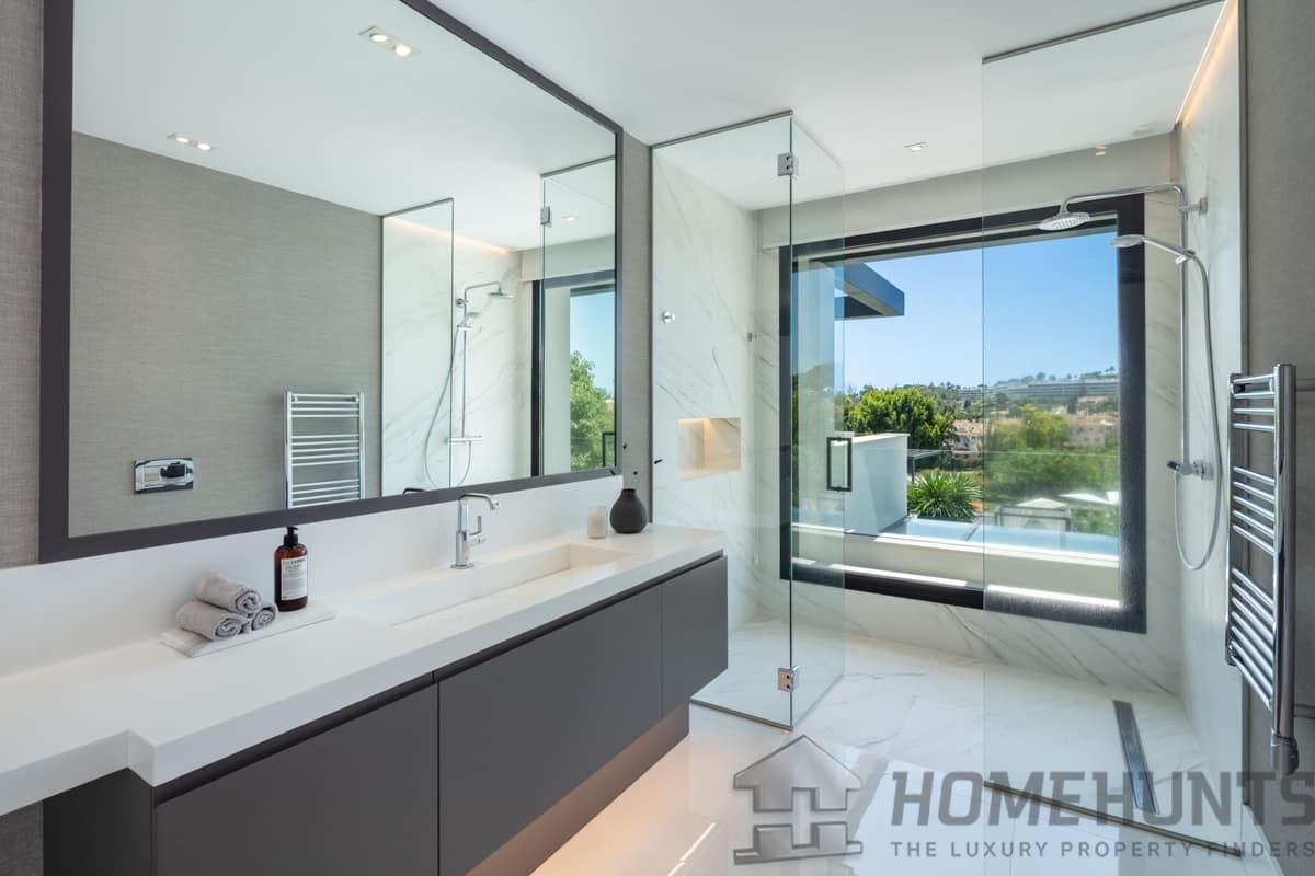 property_HH-15641553-6