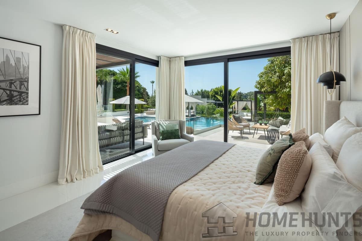 property_HH-15641553-7