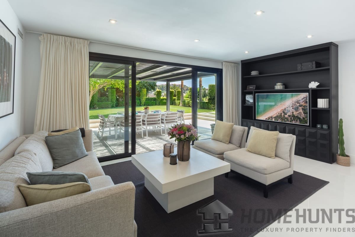 property_HH-15641553-8